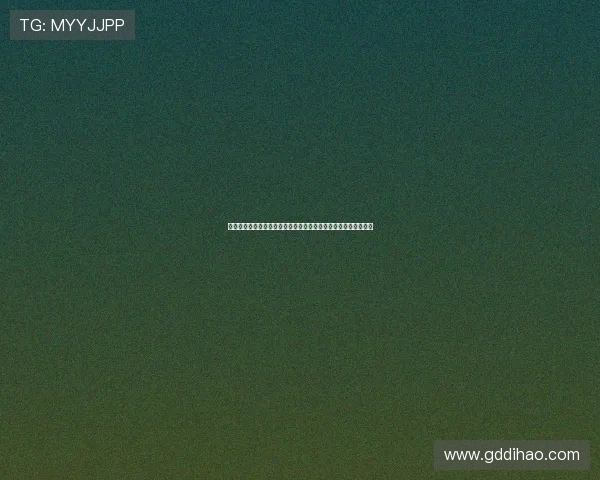 巴特勒谈赢下焦灼战全队共识团结一致才是制胜核心篮球赛场表现