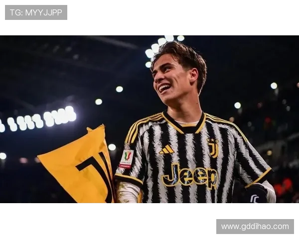 跟队曝伊尔迪兹续约博弈 尤文开价五百万年薪引关注转会前景焦点