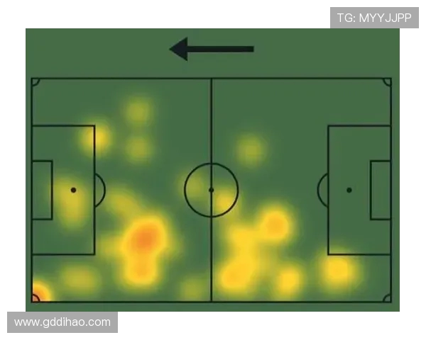 埃泽67分钟表现解析两次关键传球一次射门制造三次犯规水晶宫