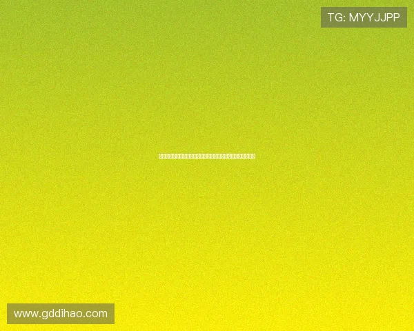 约瑟夫杨点赞年轻球员专注细节坚持青岛风格篮球持续进步表现