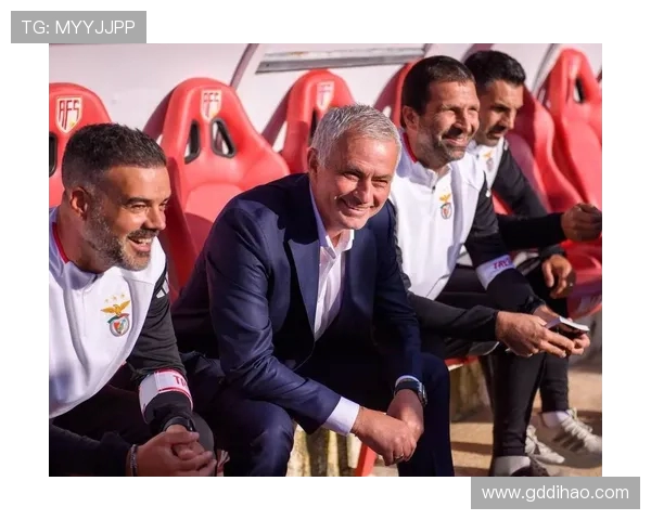 奥塔门迪破僵奥尔斯内斯救主布拉加2比2本菲卡激战平