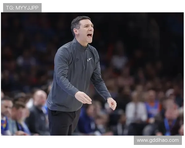 戴格诺特谈82场赛季起伏坚持稳定是球队成功关键核心理念贯穿全程