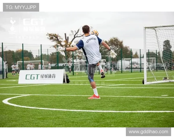 足球草坪维护技术对球速的影响