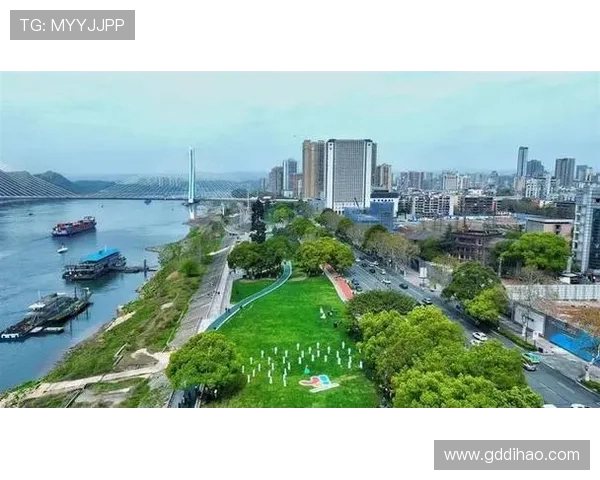 体育旅游攻略中的赛场周边航拍限飞区