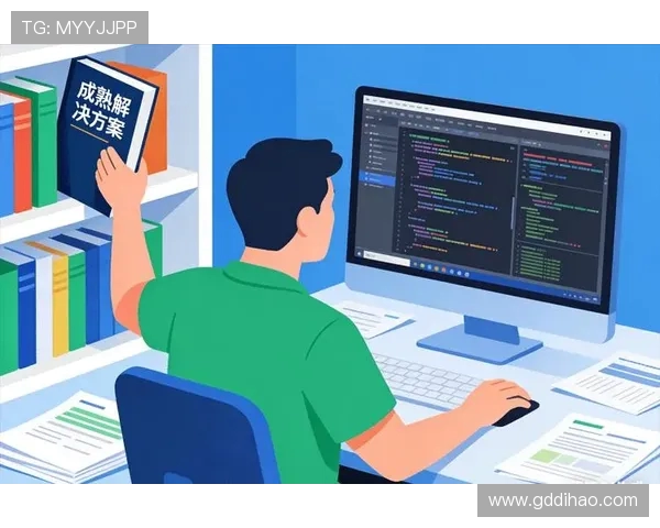 体育赛事直播的超低延时传输链路优化