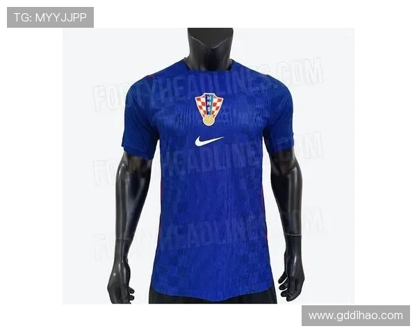 世界杯期间针对全球球迷的在线球衣定制赛