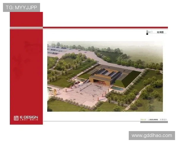 体育旅游线路中的赛事历史博物馆策划方案