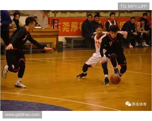 体育赛事转播权竞标中的分包商资格审核赛